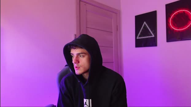 eric_poston 24-09-2025 video kinky