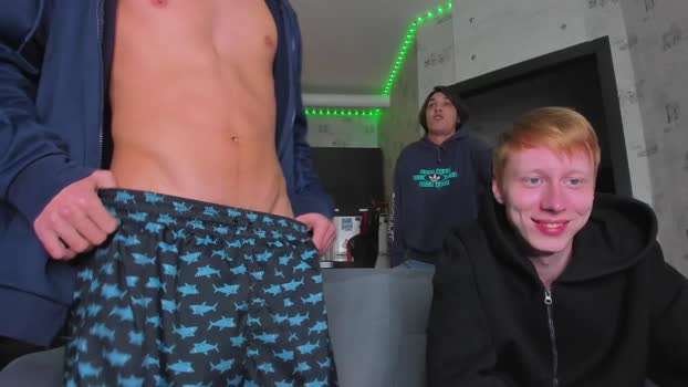 esthetics_boys 25-09-2025 video fuckass