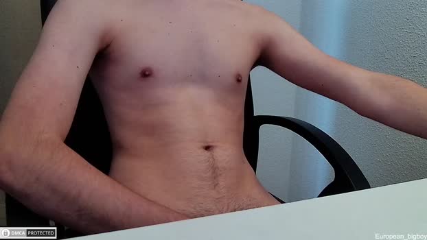 european_bigboy 25-09-2025 video striptease