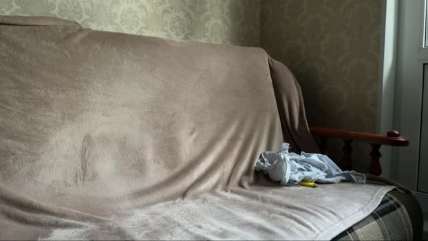 heey_nick 25-09-2025 video lush