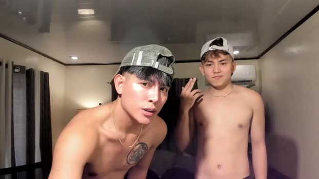 hokage_moves 25-09-2025 video playtime