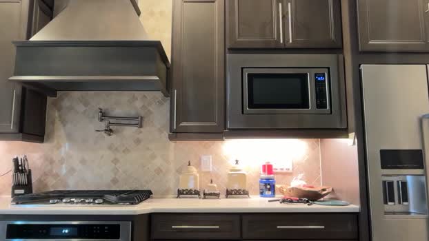 hungkingg22 24-09-2025 video Pretty