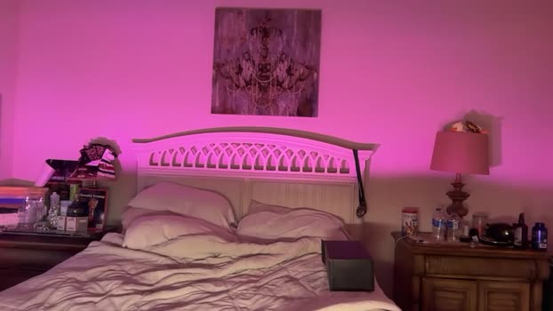 hungkingg22 24-09-2025 video gay