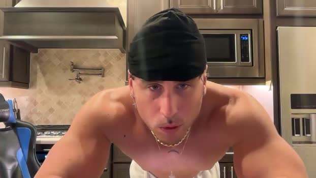 hungkingg22 25-09-2025 video cute