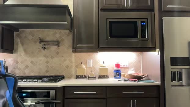 hungkingg22 25-09-2025 video squirt