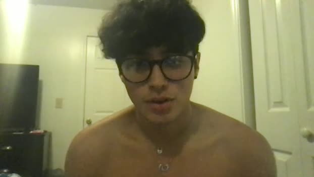 hyunluv 24-09-2025 video Porn