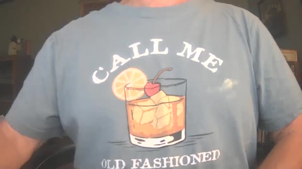 il_undercover 25-09-2025 video bigload