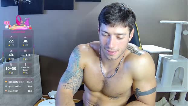 jason_thegreat 24-09-2025 video big