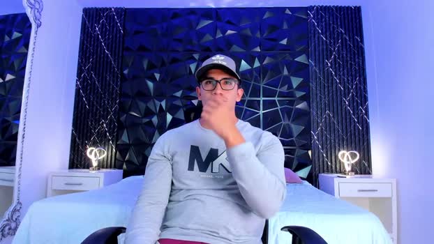 jeffdaltton 25-09-2025 video kissing