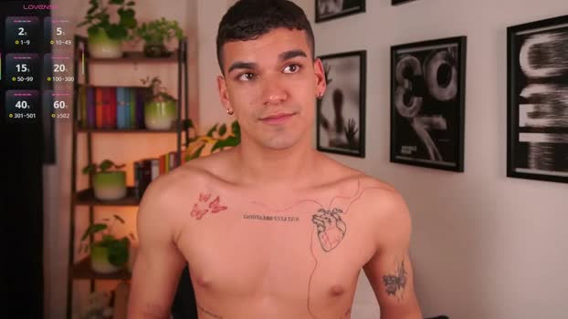 jhonnyx_ 25-09-2025 video deepthroat