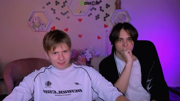 jimmie_hot 24-09-2025 video deep