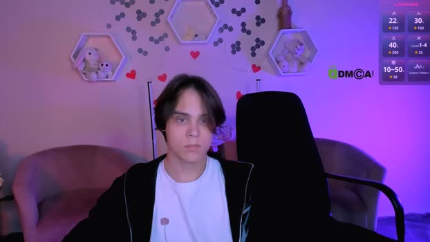 jimmie_hot 25-09-2025 video fuckme