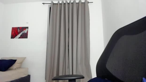 joe23___ 25-09-2025 video show