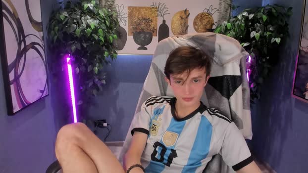 john_weasley 24-09-2025 video naughty