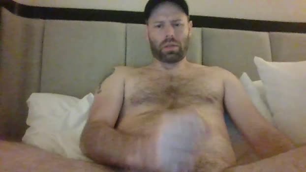 jrocker85 25-09-2025 video spank