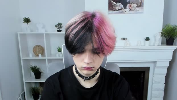 justin_twinkboy 25-09-2025 video hot