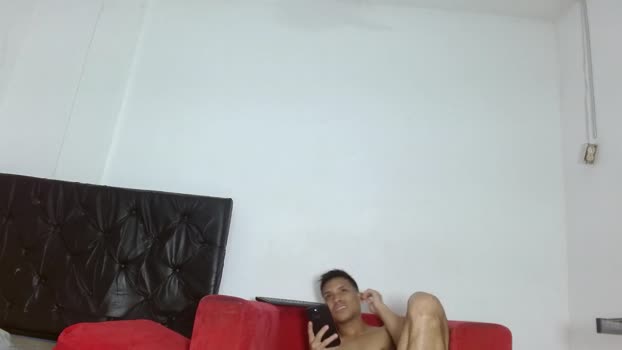 kam_latin_ 25-09-2025 video twink