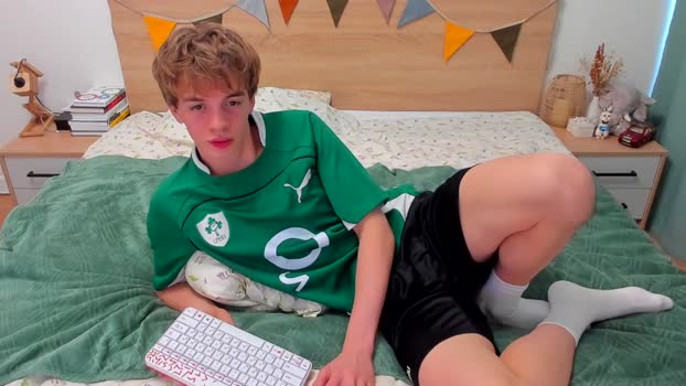 lanny_fandi 25-09-2025 video ass