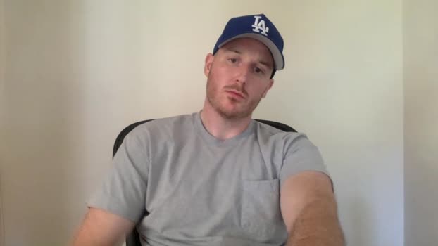 lolwhatwut 24-09-2025 video beauty