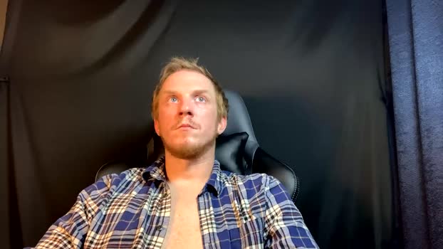 macsheridan 25-09-2025 video yummy