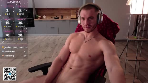 mark_stiff 25-09-2025 video play