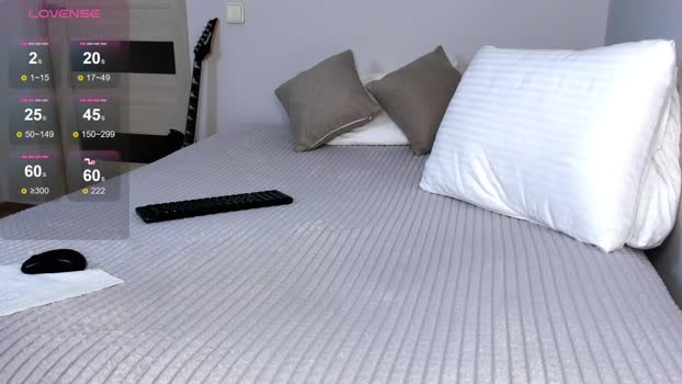 maximum_hot 25-09-2025 video deep