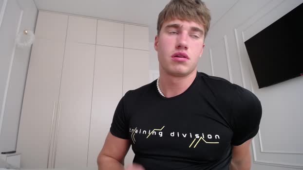 megamaxxxl 25-09-2025 video hard