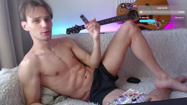 mel_kallen 25-09-2025 video bigass