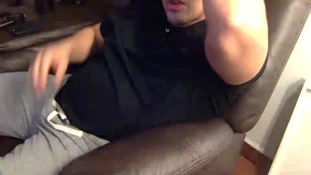 mrbree 25-09-2025 video sexy