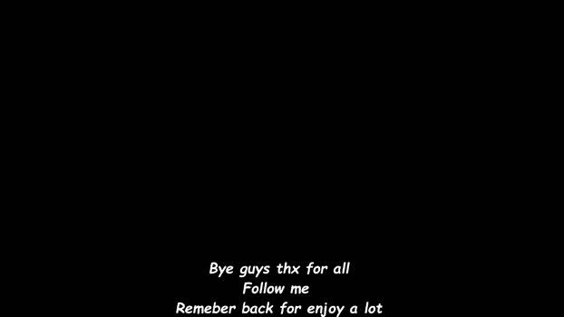 mrj9921 24-09-2025 video sexymale