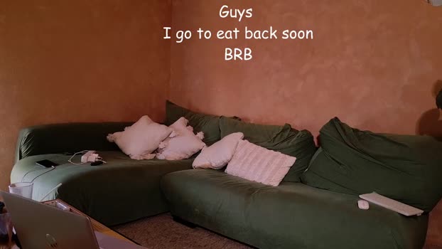 mrj9921 25-09-2025 video fuckhard