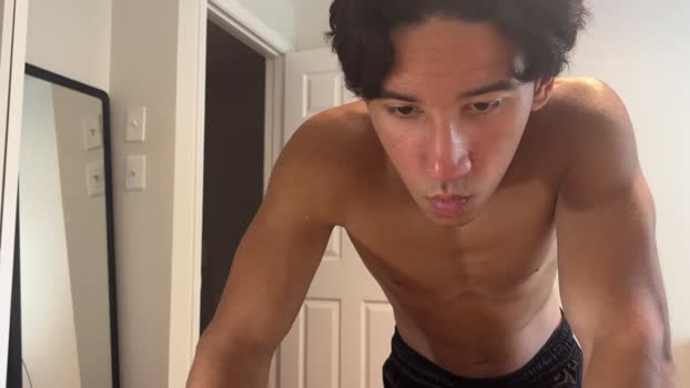 nateolivv_