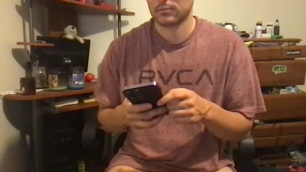 natetheexplorer 25-09-2025 video Show