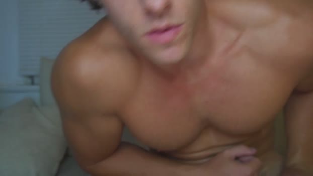 not_alexstone 25-09-2025 video toys