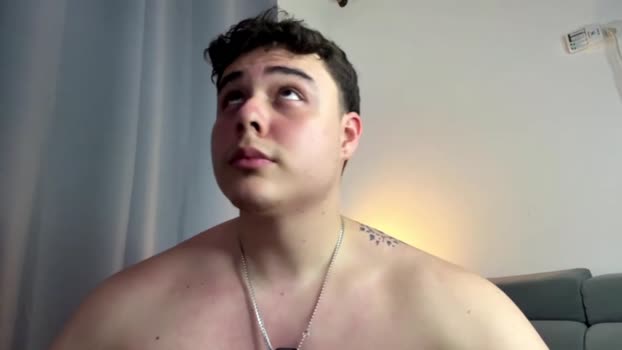 odin_blake 25-09-2025 video twink