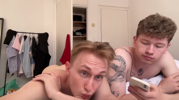 oliver_and_thomas 25-09-2025 video fuckface
