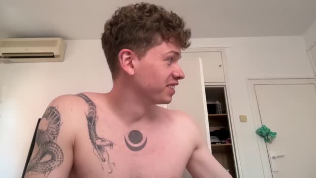 oliver_and_thomas 25-09-2025 video analtoy