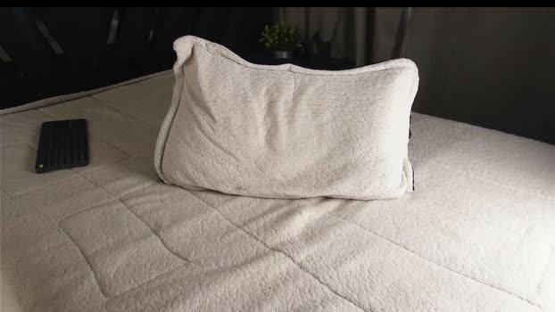 patrick_brown_ 24-09-2025 video bigdick