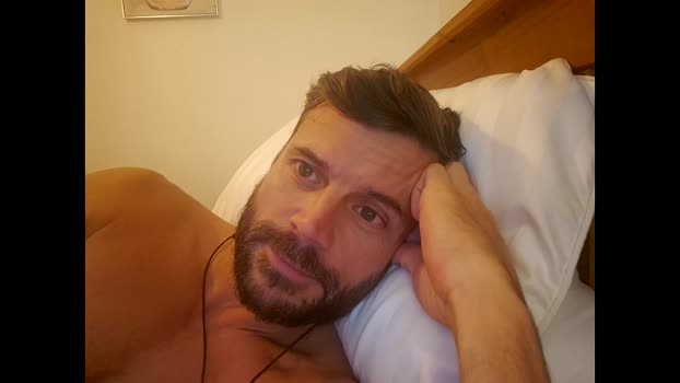 pete_le_meat 24-09-2025 video hard