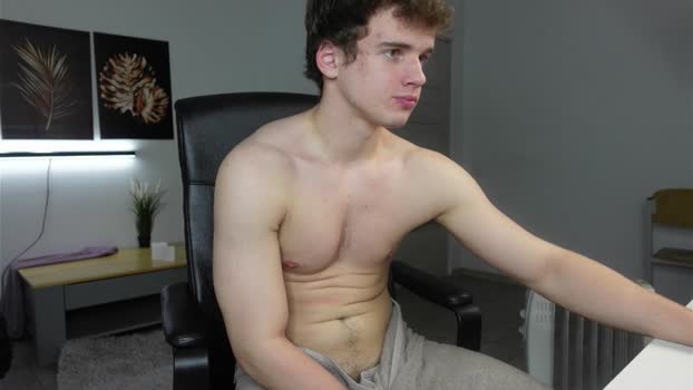 ricky_becko 24-09-2025 video sex