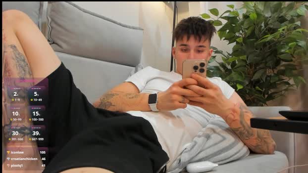 sairyeks 24-09-2025 video bicurious