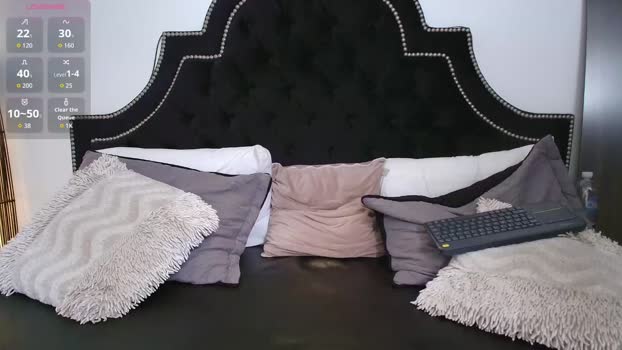 sam_rouge 24-09-2025 video sexykitty