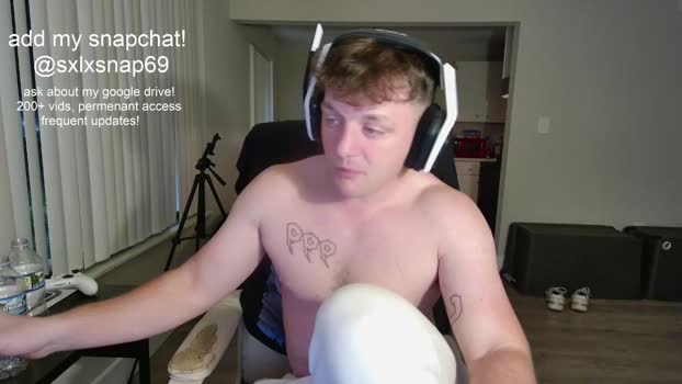 sexylax69 25-09-2025 video play