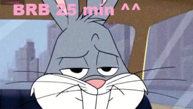 sherlockmax 24-09-2025 video sexykitty