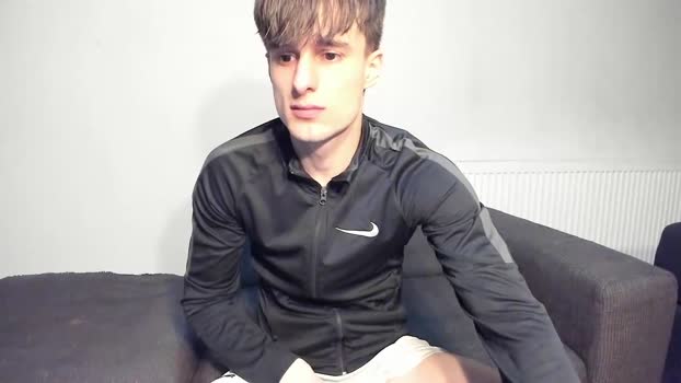 skinnyguywithbigd 25-09-2025 video yummy