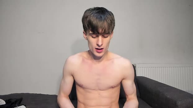 skinnyguywithbigd 25-09-2025 video bigass