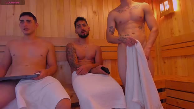 soccer_hot 25-09-2025 video twink