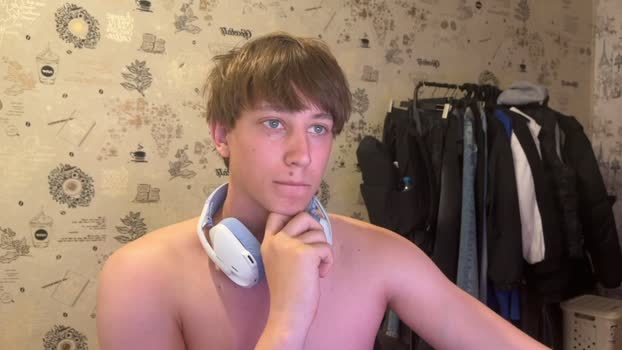 steave418970 25-09-2025 video big