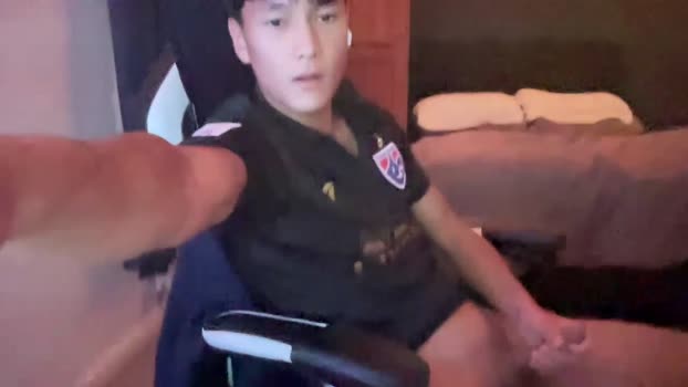 taiob283 24-09-2025 video suck