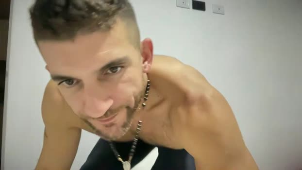 that_one_guy_from_cb 25-09-2025 video bicurious